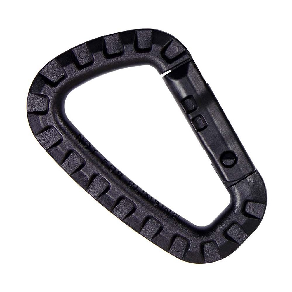 Mousqueton Tactical - Miltec