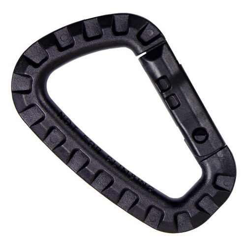 Mousqueton Tactical - Miltec