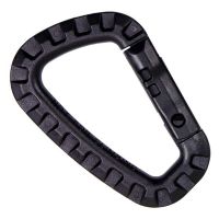 Mousqueton Tactical - Miltec