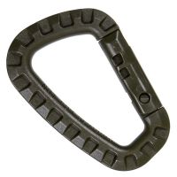 Mousqueton Tactical - Miltec