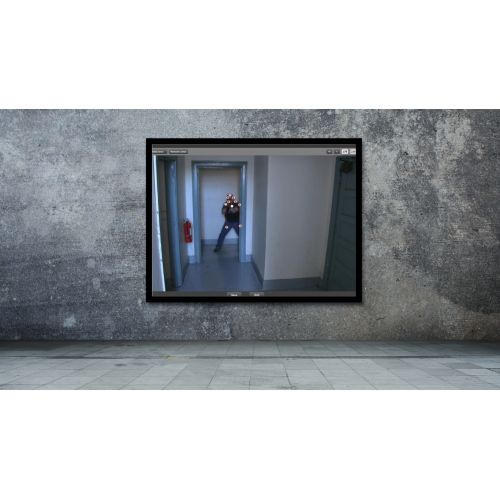 Vidéo scénario Trainer PRO 2.0