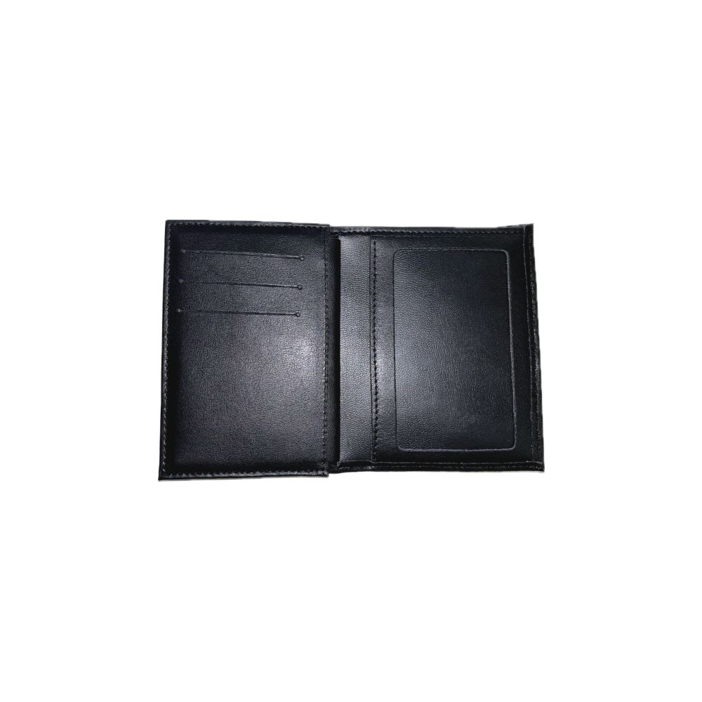Porte Carte Police Municipale