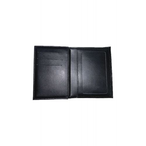 Porte Carte Police Municipale
