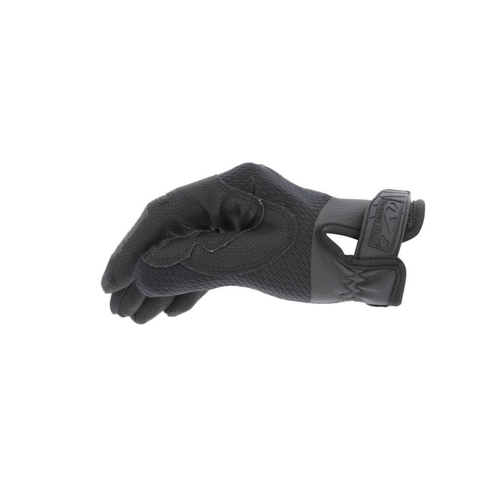 Gants tactique et de tir Speciality 0.5 noir - Mechanix Gants tactique et de tir Speciality 0.5 noir - Mechanix