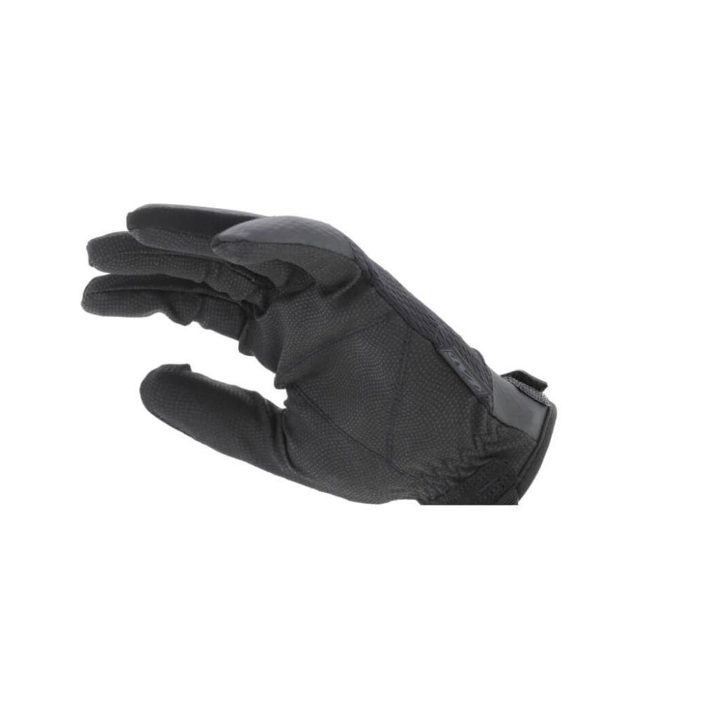 Gants tactique et de tir Speciality 0.5 noir - Mechanix Gants tactique et de tir Speciality 0.5 noir - Mechanix