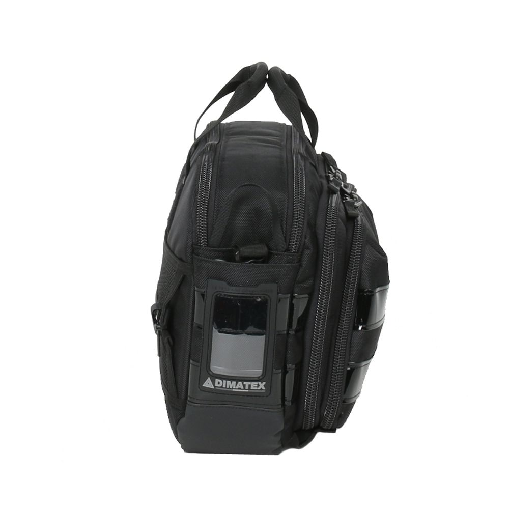 Mallette CONTROL 17 Black Series Mallette CONTROL 17 Black Series