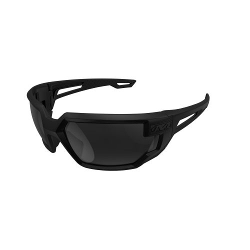 Lunettes de protection balistique Mechanix Type-X Fumées