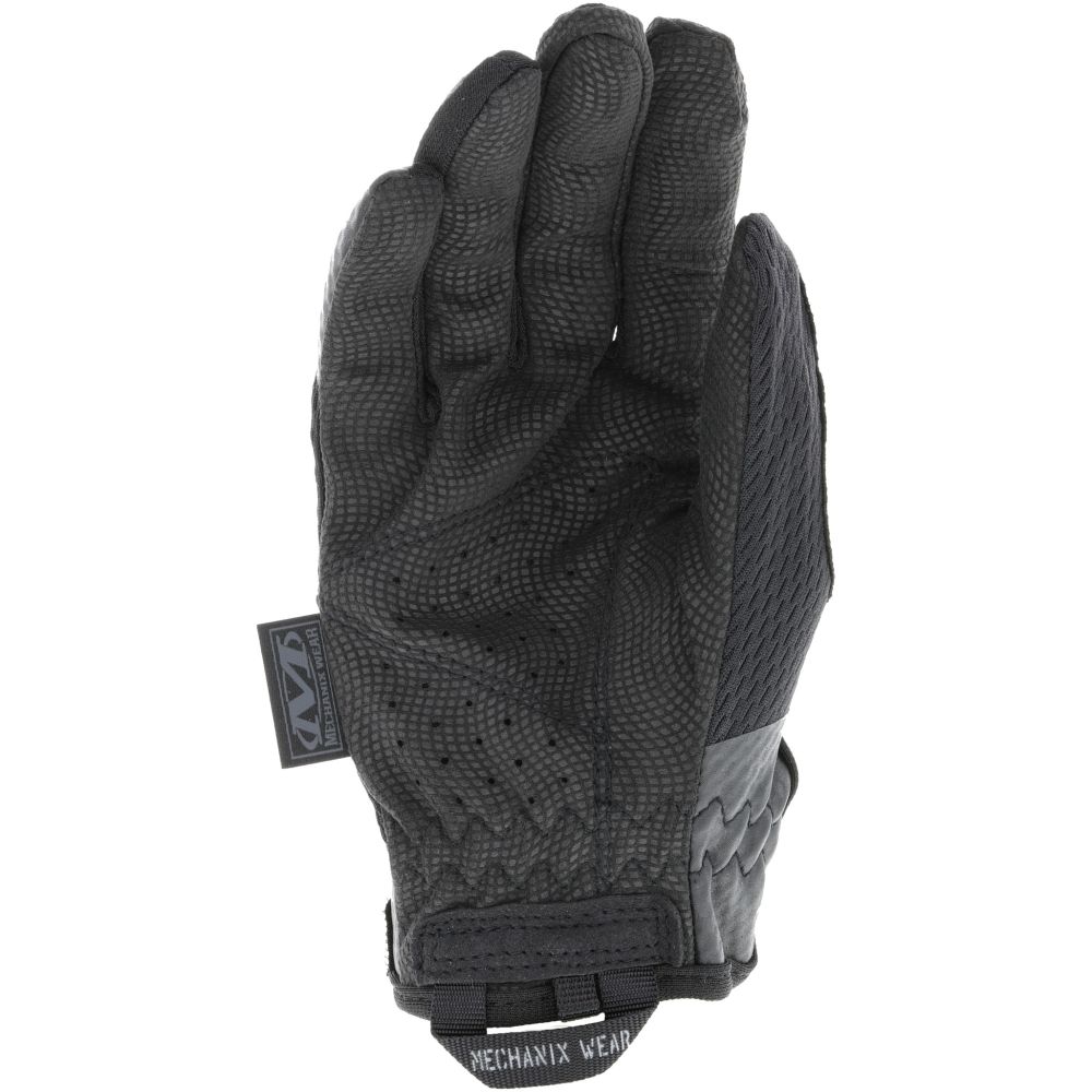 Gants tactique et de tir Specialty Women 0.5 noir - Mechanix Gants tactique et de tir Specialty Women 0.5 noir - Mechanix