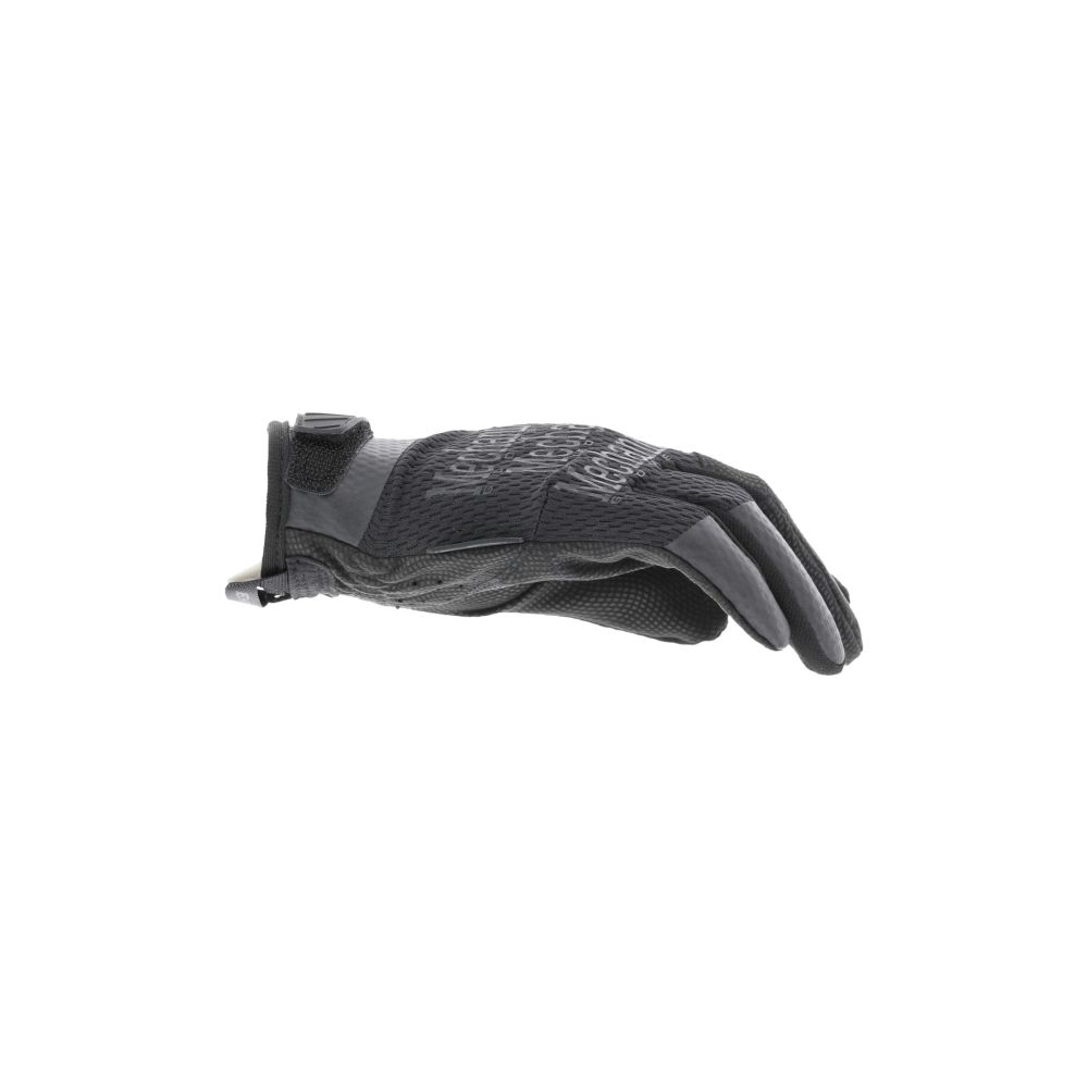 Gants tactique et de tir Specialty Women 0.5 noir - Mechanix Gants tactique et de tir Specialty Women 0.5 noir - Mechanix