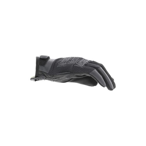 Gants tactique et de tir Specialty Women 0.5 noir - Mechanix
