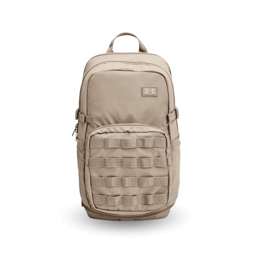 Sac à dos UA Triumph Sport - Under Armour