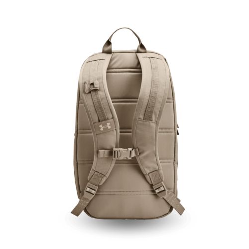 Sac à dos UA Triumph Sport - Under Armour