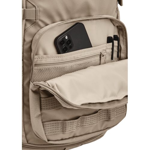 Sac à dos UA Triumph Sport - Under Armour