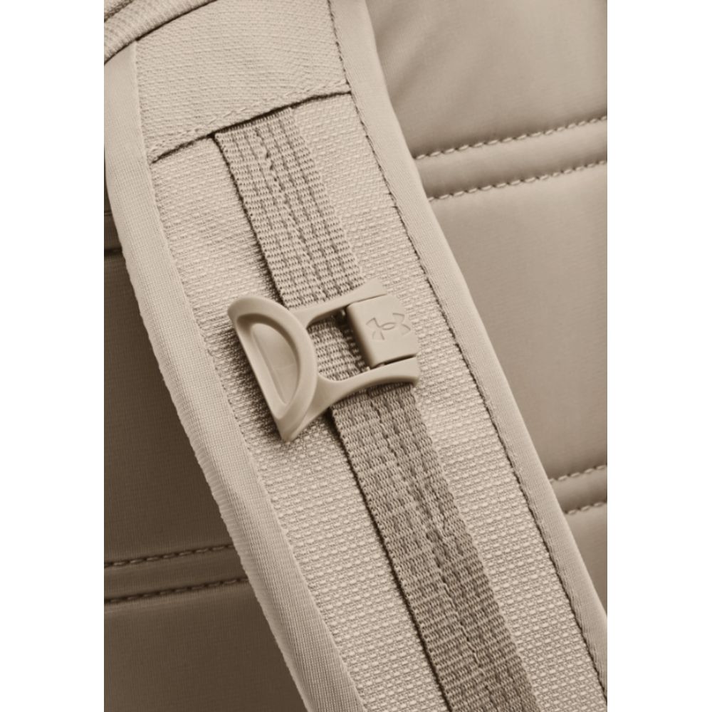 Sac à dos UA Triumph Sport - Under Armour Sac à dos UA Triumph Sport - Under Armour