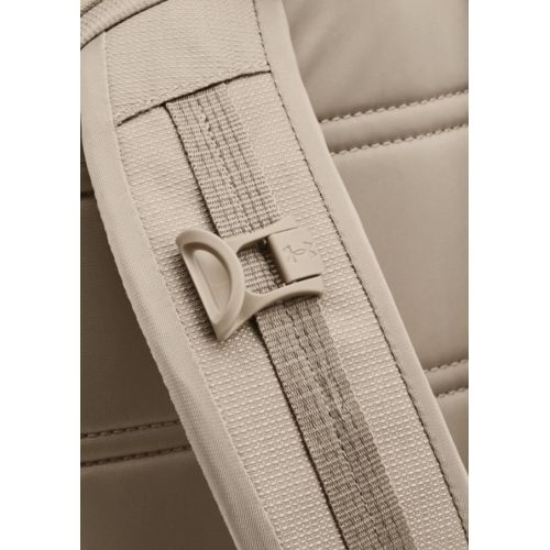 Sac à dos UA Triumph Sport - Under Armour
