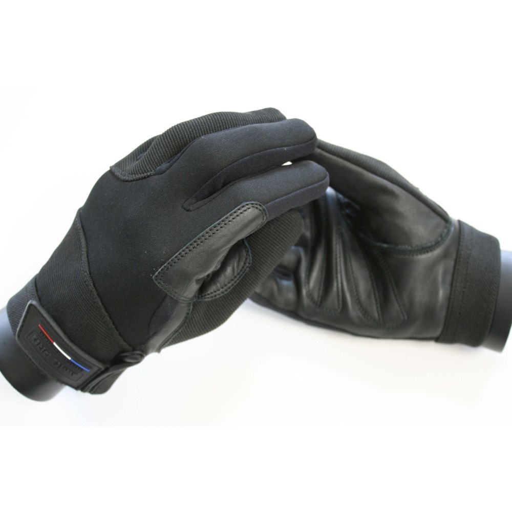Gants de palpation Urban Pursuit II AMGPRO Gants de palpation Urban Pursuit II AMGPRO