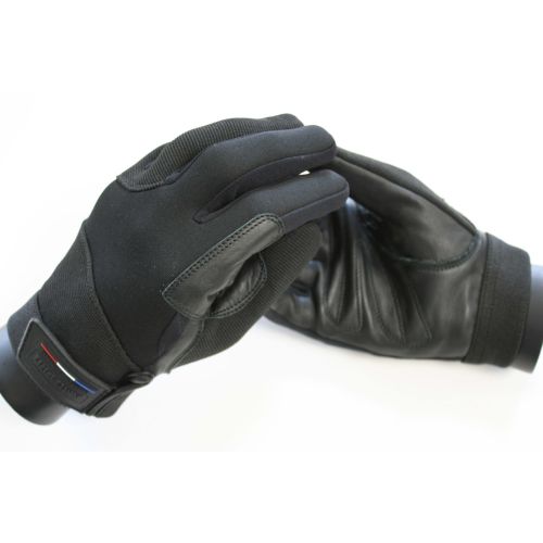 Gants de palpation Urban Pursuit II AMGPRO