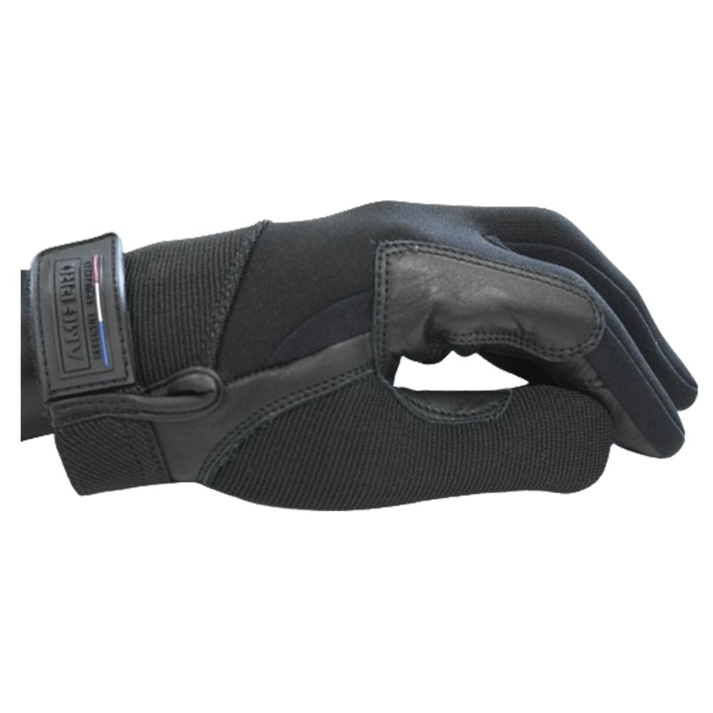 Gants de palpation Urban Pursuit II AMGPRO Gants de palpation Urban Pursuit II AMGPRO