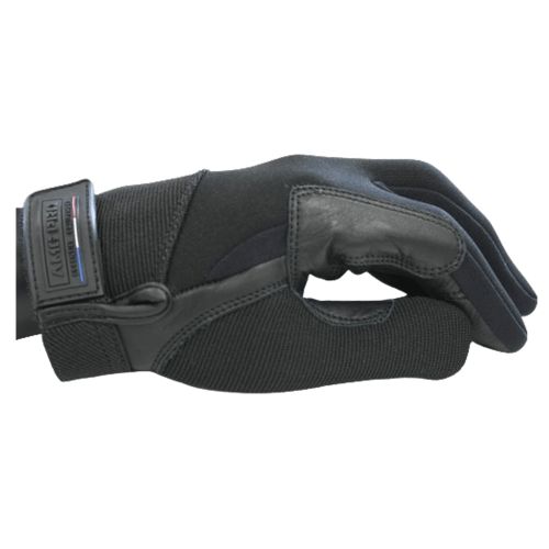 Gants de palpation Urban Pursuit II AMGPRO