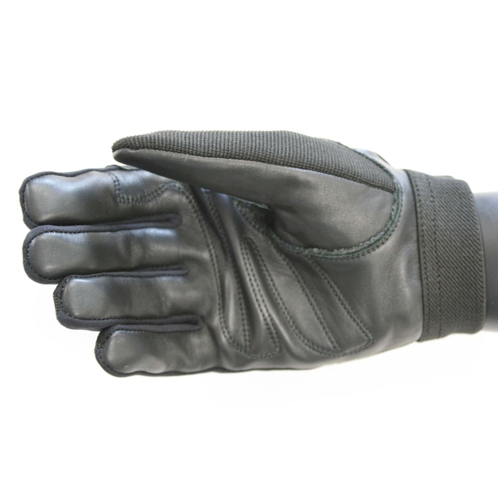Gants de palpation Urban Pursuit II AMGPRO Gants de palpation Urban Pursuit II AMGPRO