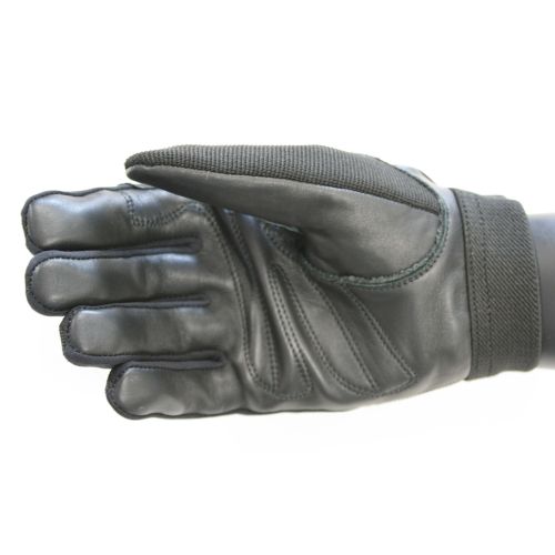 Gants de palpation Urban Pursuit II AMGPRO