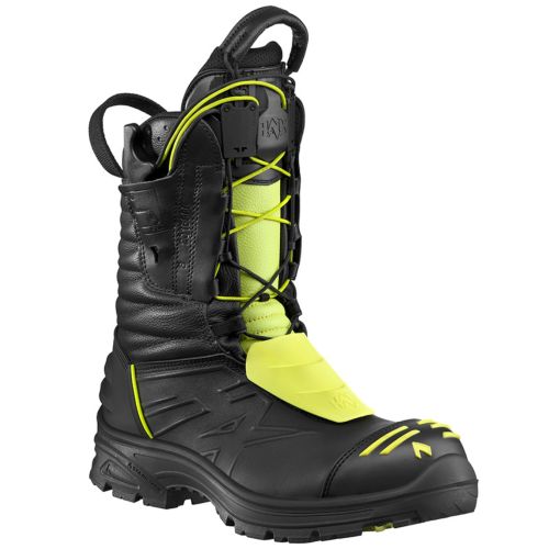 Chaussures d'intervention Fire Eagle - Haix