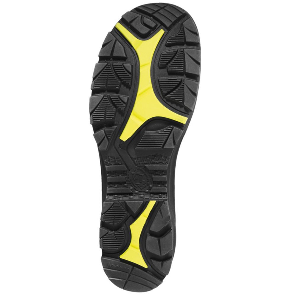 Chaussures d'intervention Fire Eagle - Haix Chaussures d'intervention Fire Eagle - Haix