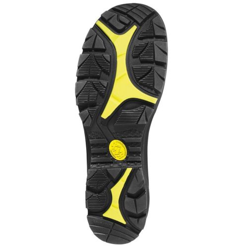 Bottes d'intervention Fire Eagle Vario - Haix