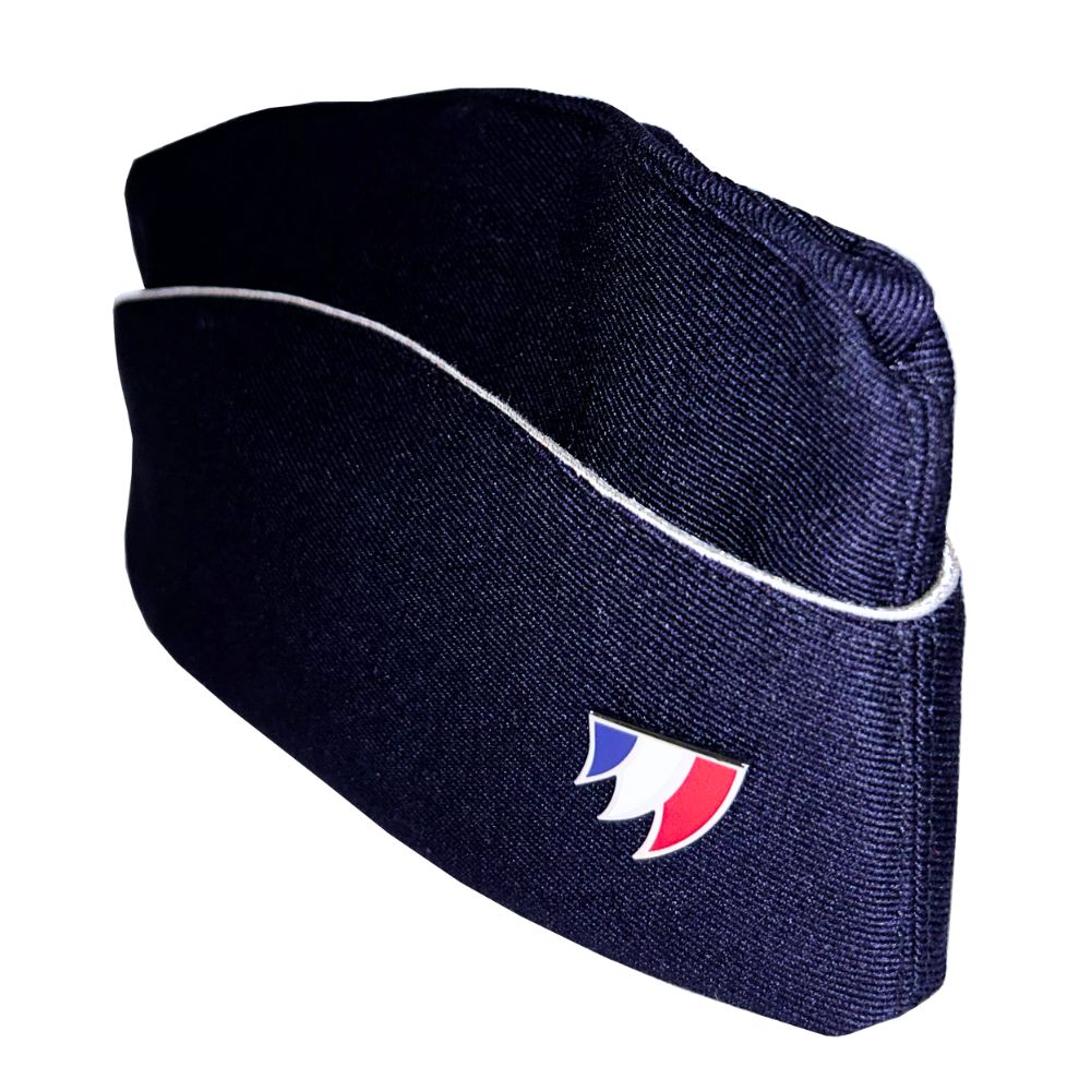 Insigne de calot Police Nationale Insigne de calot Police Nationale