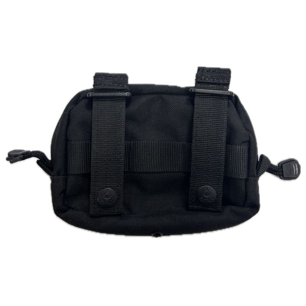 Poche multifonctions horizontale - ADN Tactical Poche multifonctions horizontale - ADN Tactical