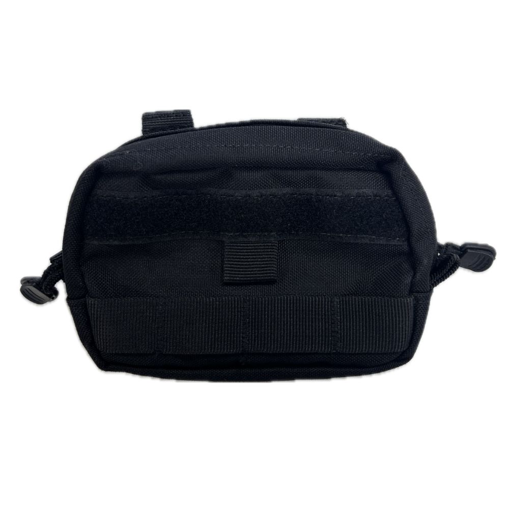 Poche multifonctions horizontale - ADN Tactical Poche multifonctions horizontale - ADN Tactical
