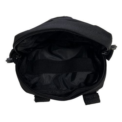 Poche multifonctions horizontale - ADN Tactical