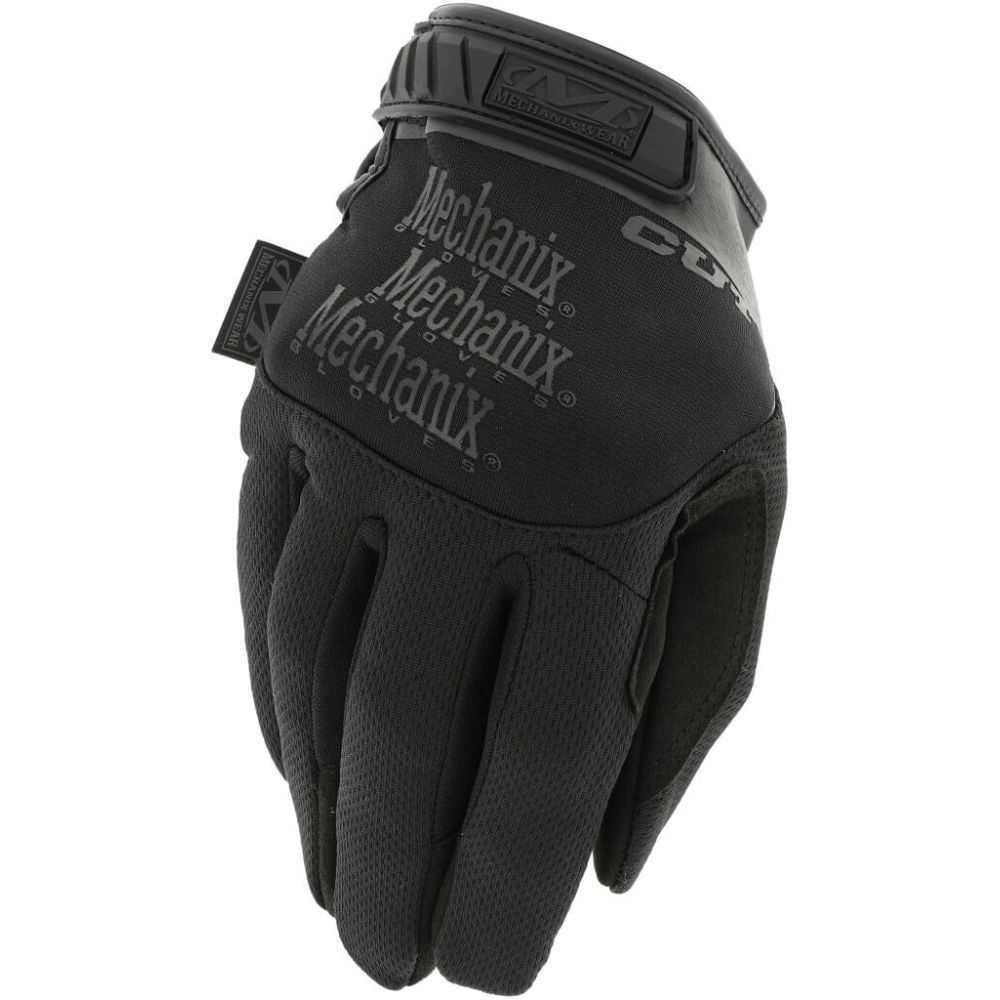 Gants de palpation anti-coupure Pursuit D5 - Mechanix Gants de palpation anti-coupure Pursuit D5 - Mechanix