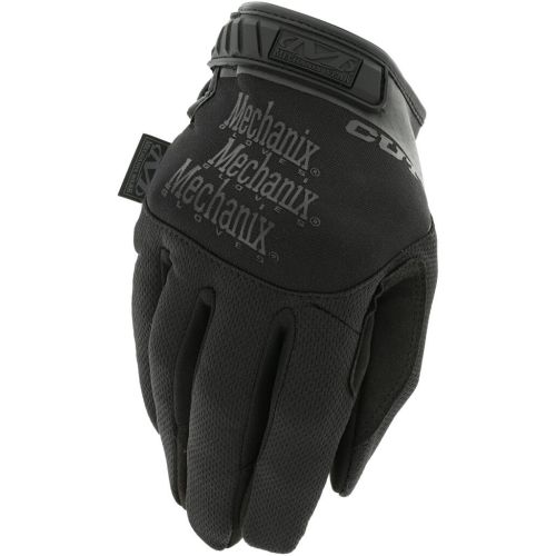 Gants de palpation anti-coupure Pursuit D5 - Mechanix