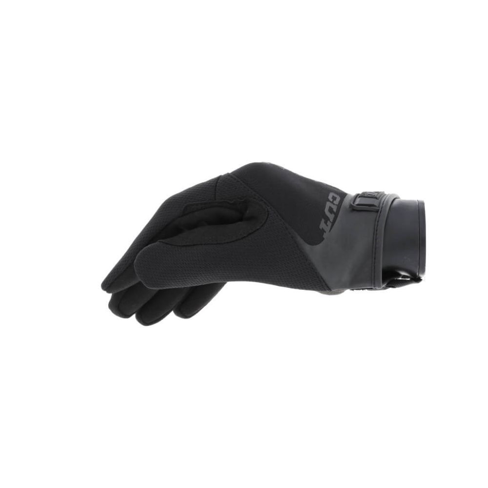 Gants de palpation anti-coupure Pursuit D5 - Mechanix Gants de palpation anti-coupure Pursuit D5 - Mechanix