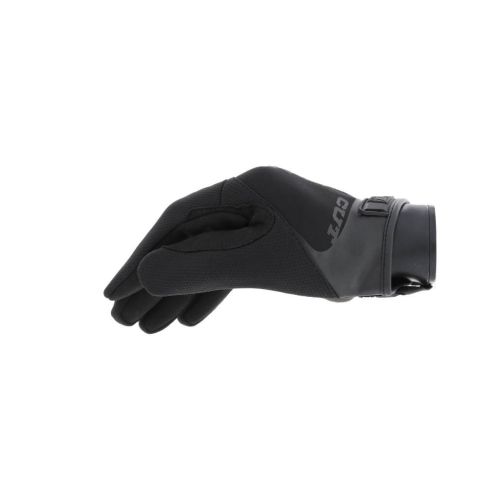 Gants de palpation anti-coupure Pursuit D5 - Mechanix