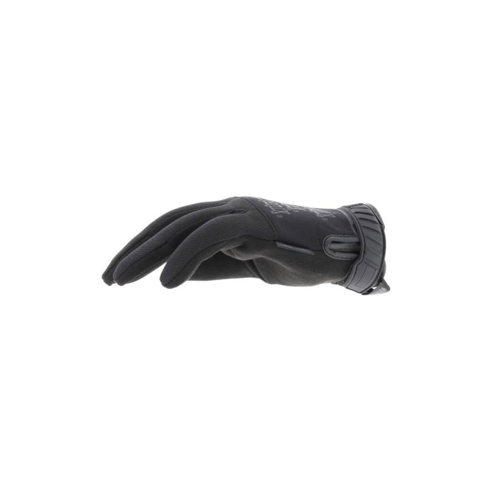 Gants de palpation anti-coupure Pursuit D5 - Mechanix Gants de palpation anti-coupure Pursuit D5 - Mechanix