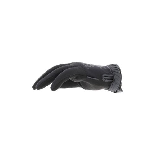 Gants de palpation anti-coupure Pursuit D5 - Mechanix