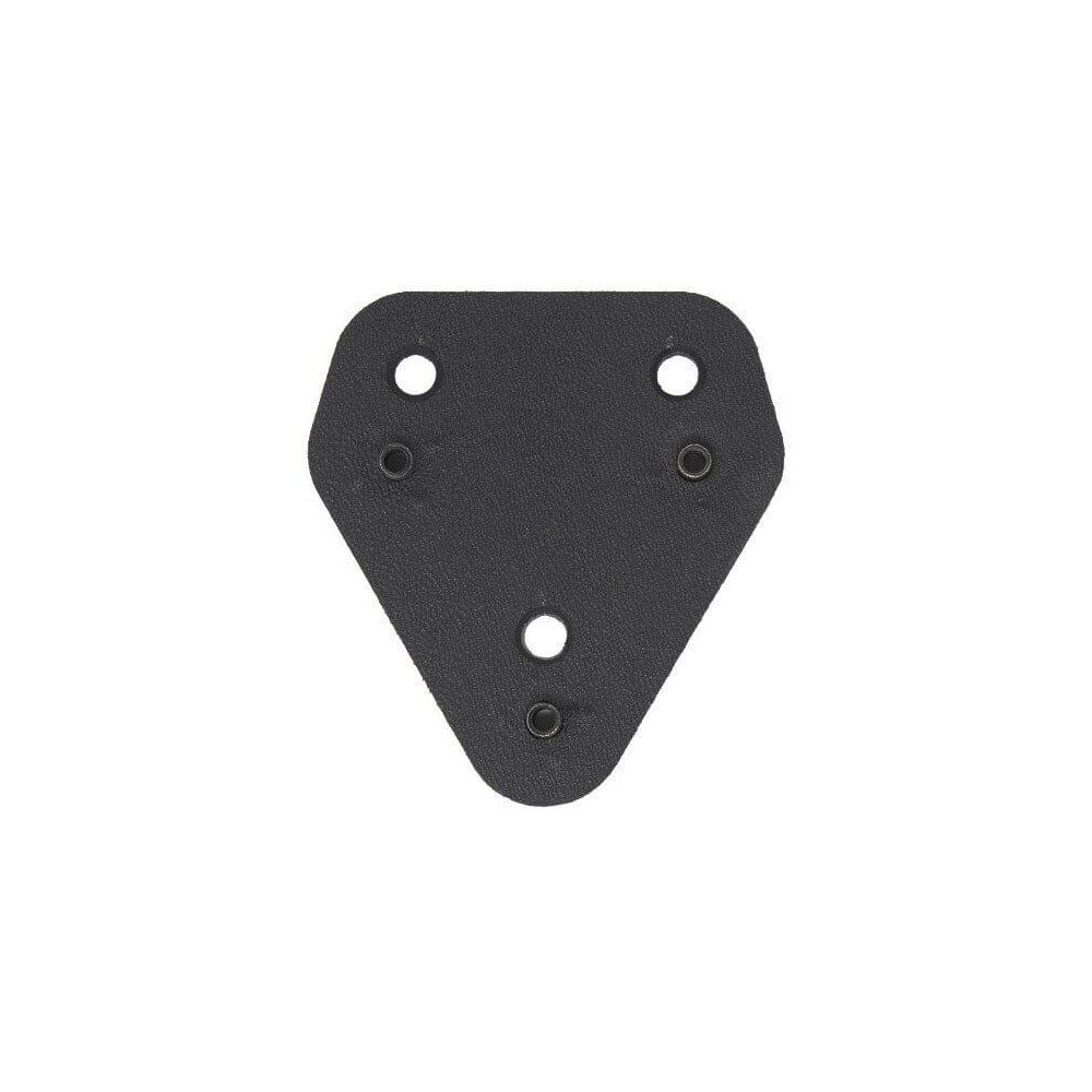 Adaptateur Blackhawk pour plaque de cuisse/hanche - Radar Adaptateur Blackhawk pour plaque de cuisse/hanche - Radar