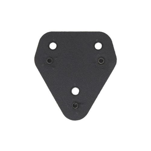 Adaptateur Blackhawk pour plaque de cuisse/hanche - Radar