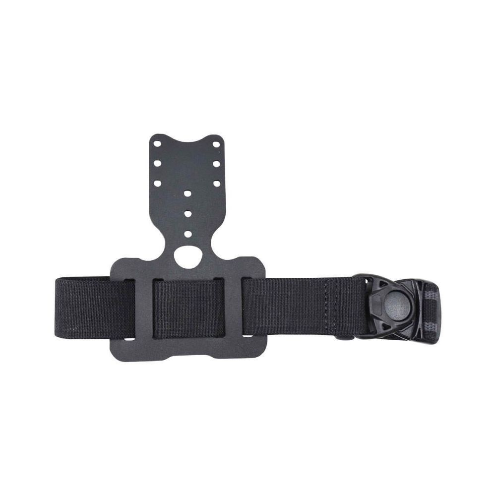 Extension/stabilisateur de cuisse pour holster - Radar Extension/stabilisateur de cuisse pour holster - Radar