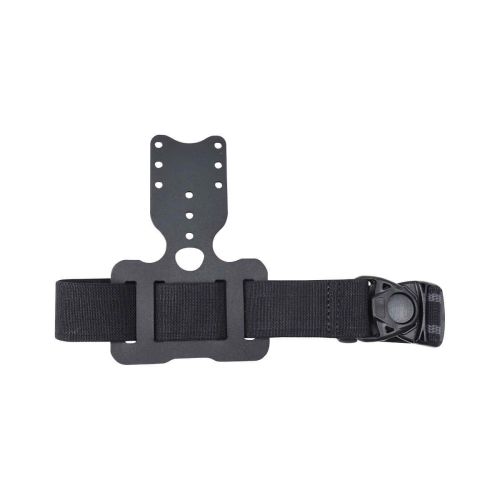 Extension/stabilisateur de cuisse pour holster - Radar