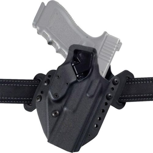 Holster port discret LTG-Pro pour Glock 26/19 - Radar
