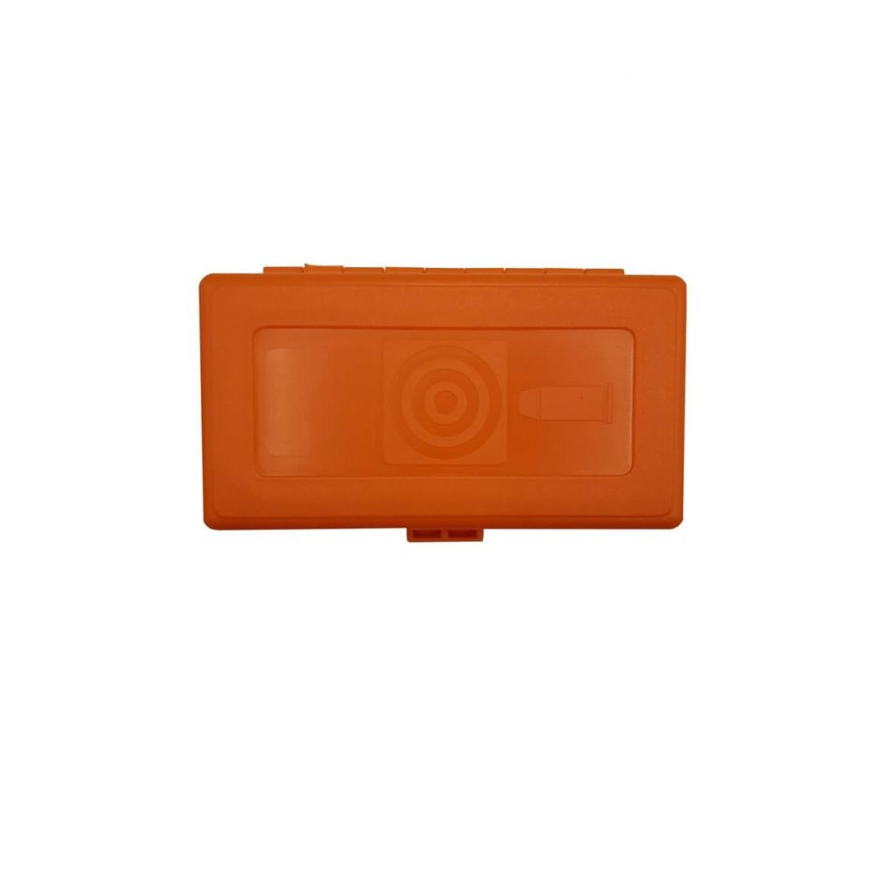 Boîte 50 Munitions 9mm, .380ACP Boîte 50 Munitions 9mm, .380ACP