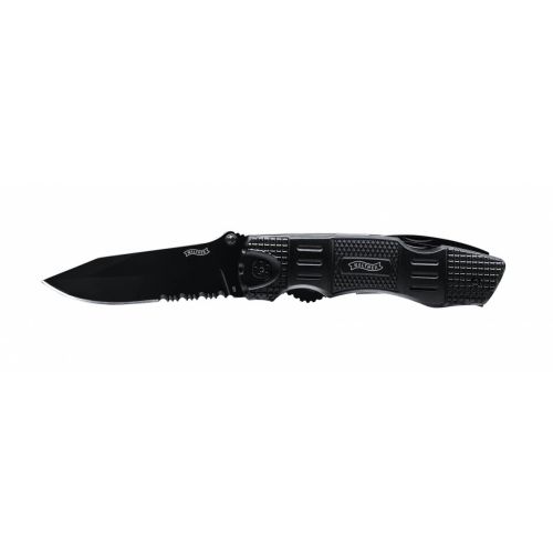 Couteau multifonction MTK - Walther