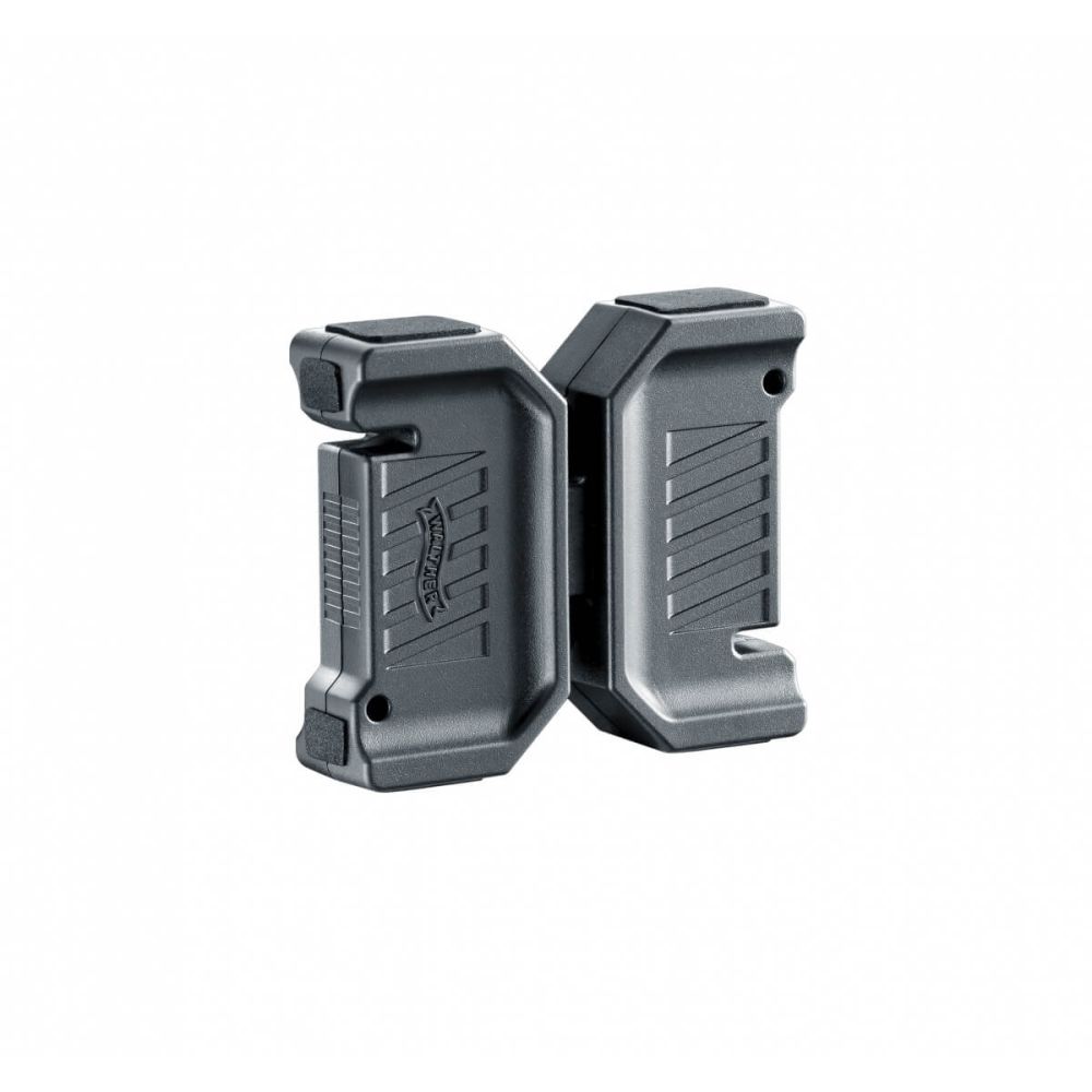 Aiguiseur de lame - Walther Aiguiseur de lame - Walther