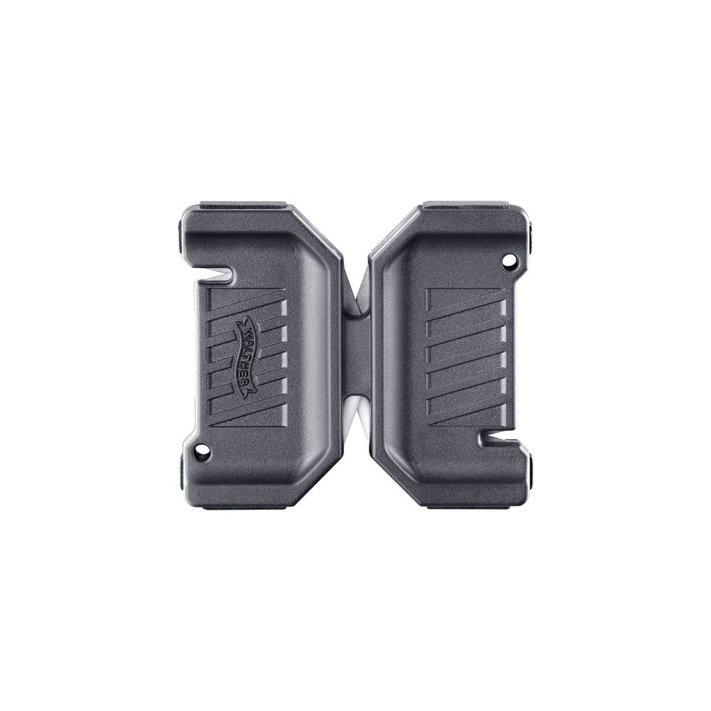 Aiguiseur de lame Compact - Walther Aiguiseur de lame Compact - Walther