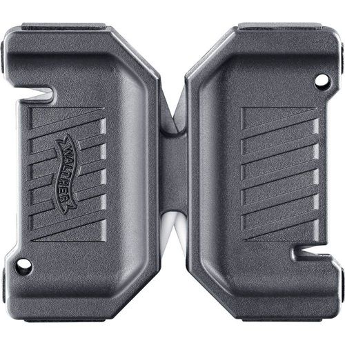 Aiguiseur de lame Compact - Walther