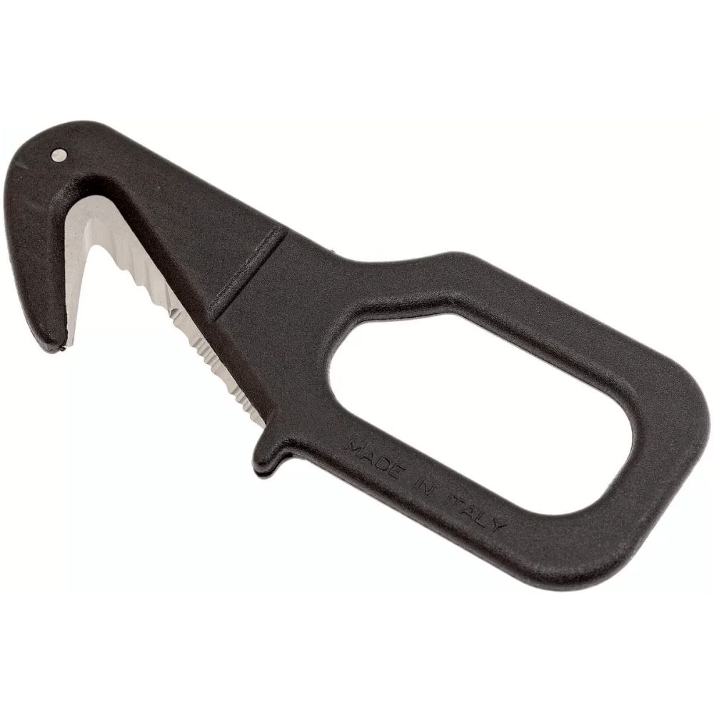 Coupe sangle Rescue noir - Fox Coupe sangle Rescue noir - Fox