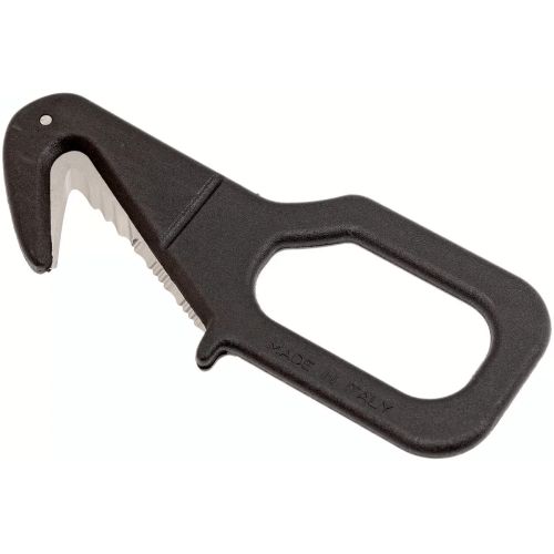 Coupe sangle Rescue noir - Fox